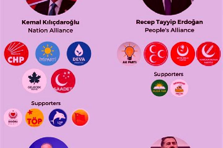 Escorts Alacabuek, Turkey — Local Companions