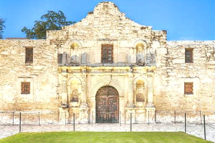 Escorts Alamo, Mexico — Local Companions