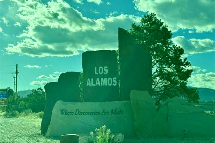 Escorts Alamos, Mexico — Local Companions