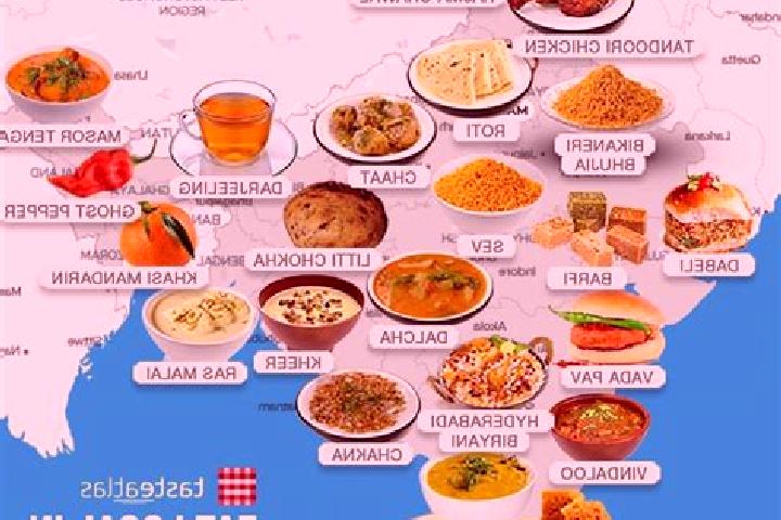 Escorts Aland, India — Local Companions