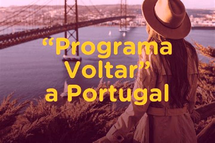 Escorts Alandroal, Portugal — Local Companions