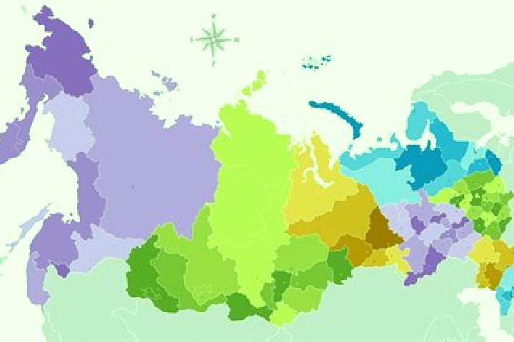 Escorts Alandskoye, Russia — Local Companions