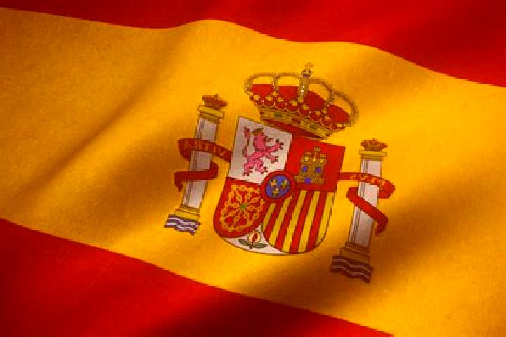 Escorts Alange, Spain — Local Companions