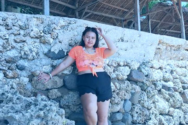 Escorts Alangilanan, Philippines — Local Companions