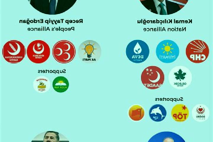 Escorts Alapli, Turkey — Local Companions