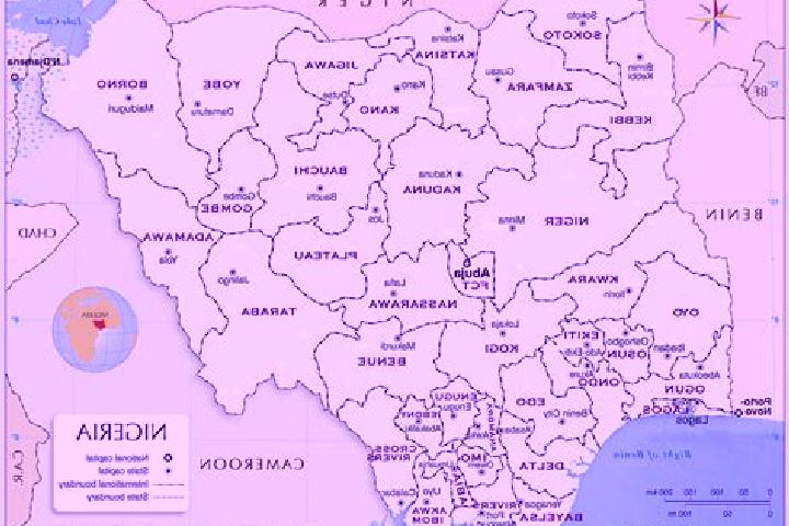 Escorts Alari-Isadan, Nigeria — Local Companions