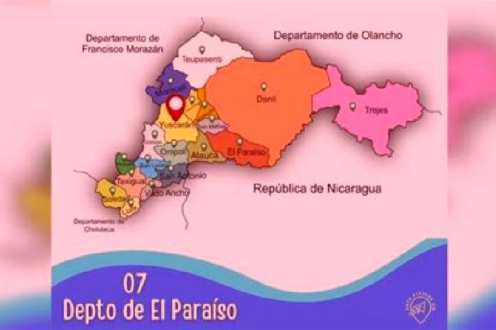 Escorts Alauca, Honduras — Local Companions