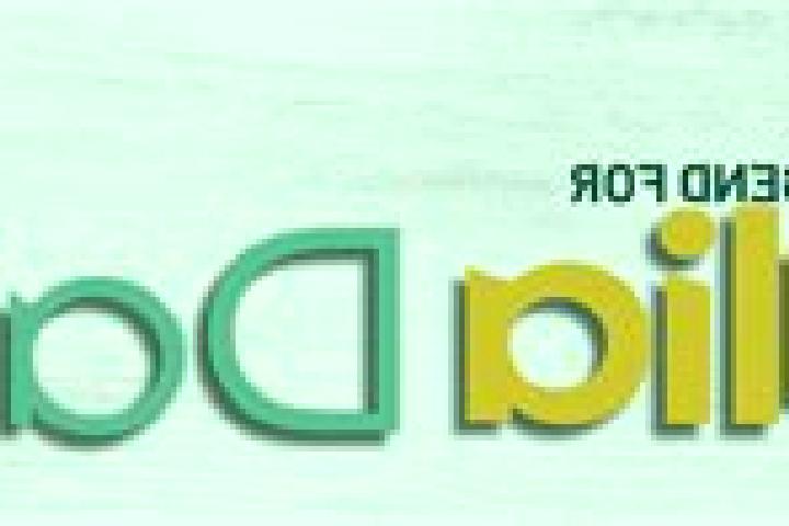 Escorts Alawa, Australia — Local Companions