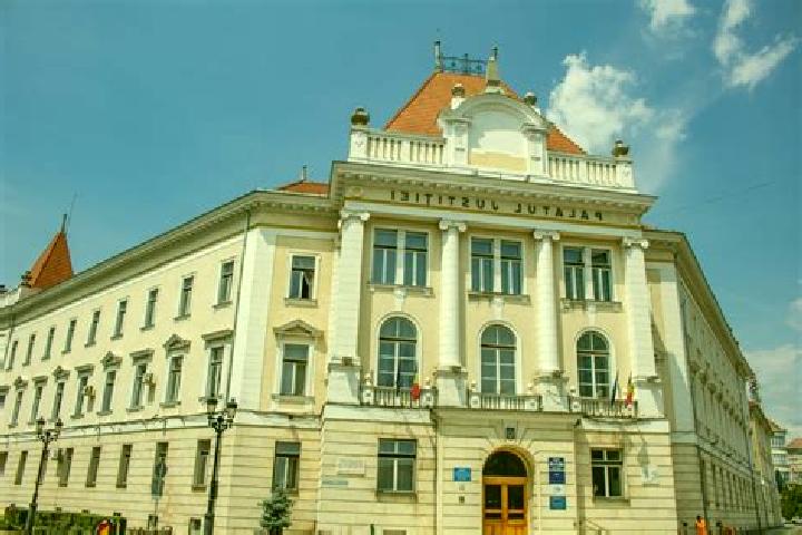 Escorts Alba Iulia, Romania — Local Companions