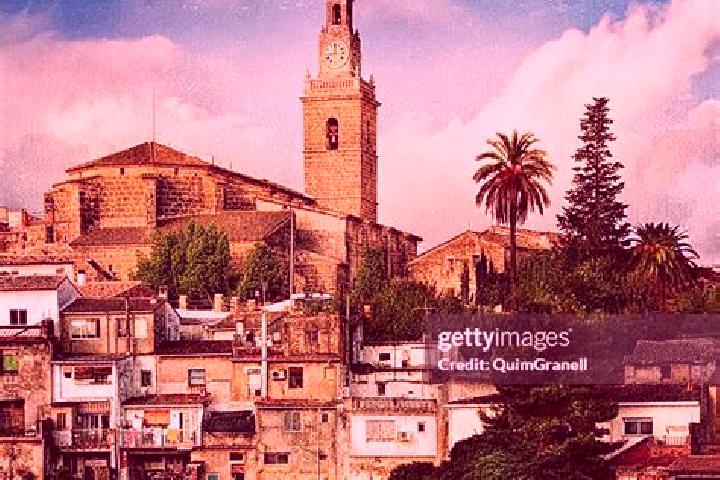 Escorts Albaida, Spain — Local Companions