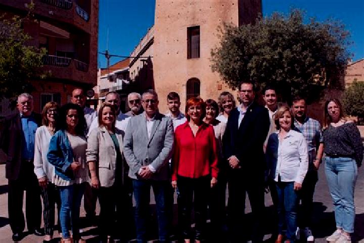 Escorts Albal, Spain — Local Companions
