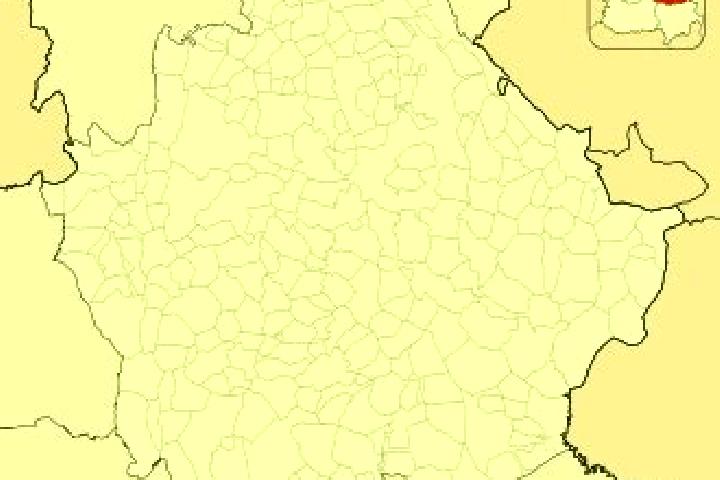 Escorts Albaladejo del Cuende, Spain — Local Companions