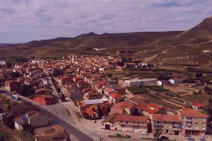 Escorts Albalatillo, Spain — Local Companions