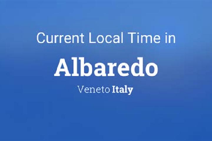 Escorts Albaredo, Italy — Local Companions
