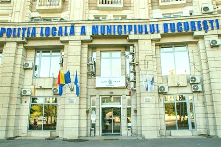 Escorts Albele, Romania — Local Companions