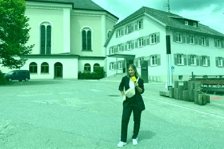 Escorts Alberschwende, Austria — Local Companions
