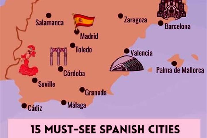 Escorts Albolote, Spain — Local Companions