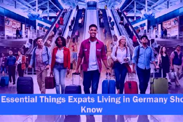 Escorts Albstadt, Germany — Local Companions