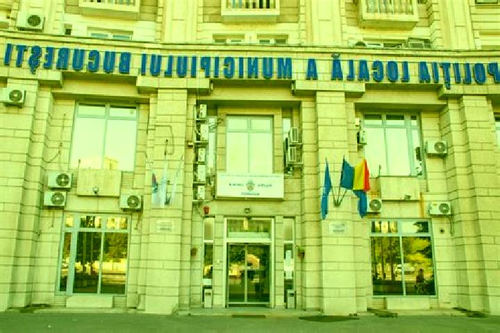 Escorts Albulesti, Romania — Local Companions