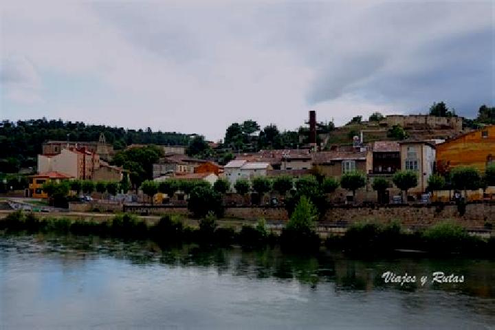 Escorts Alcala de Ebro, Spain — Local Companions