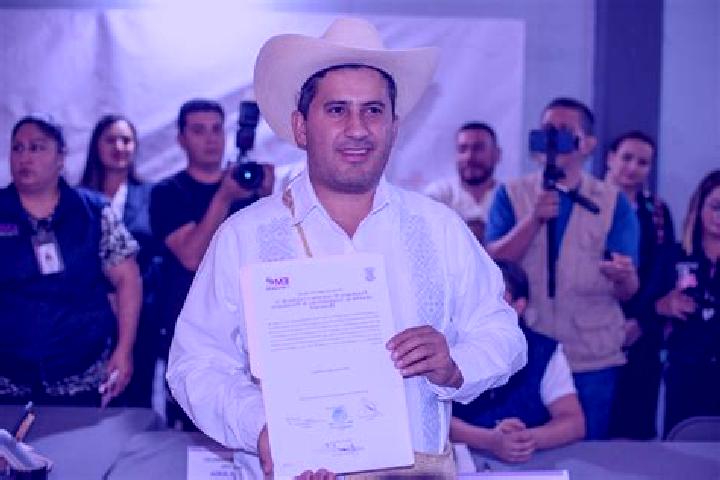 Escorts Alcalde Mayor, Mexico — Local Companions