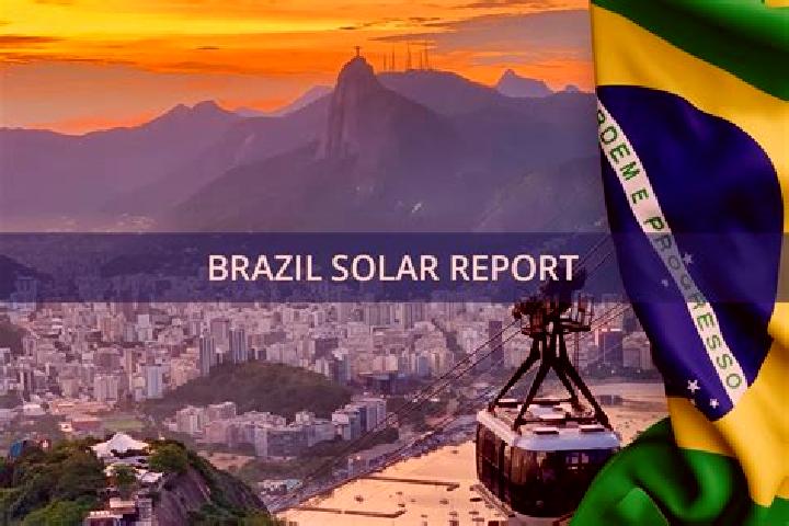 Escorts Alcantara, Brazil — Local Companions
