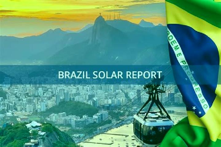 Escorts Alcantaras, Brazil — Local Companions