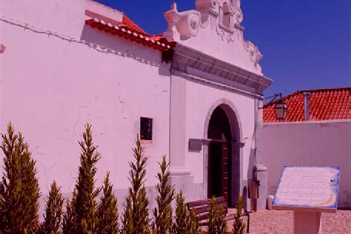 Escorts Alcantarilha, Portugal — Local Companions