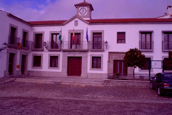 Escorts Alcaracejos, Spain — Local Companions