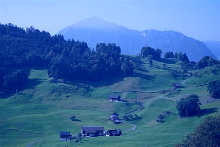 Escorts Alchenstorf, Switzerland — Local Companions