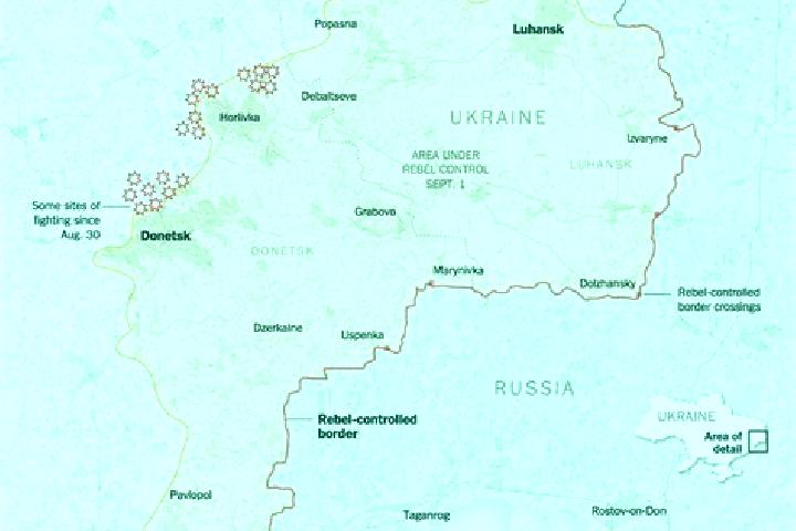 Escorts Alchevsk, Ukraine — Local Companions