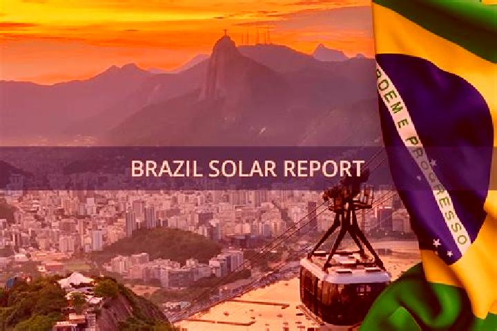 Escorts Alcinopolis, Brazil — Local Companions