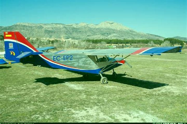 Escorts Alcocer de Planes, Spain — Local Companions