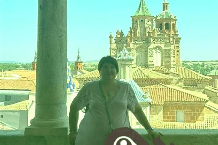 Escorts Alcolea de Cinca, Spain — Local Companions