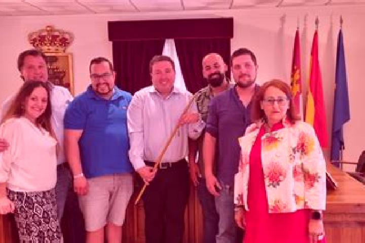 Escorts Alcolea de Tajo, Spain — Local Companions