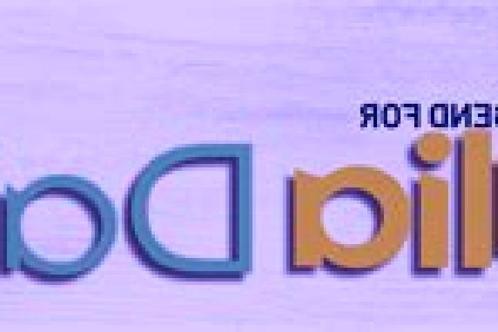 Escorts Aldavilla, Australia — Local Companions