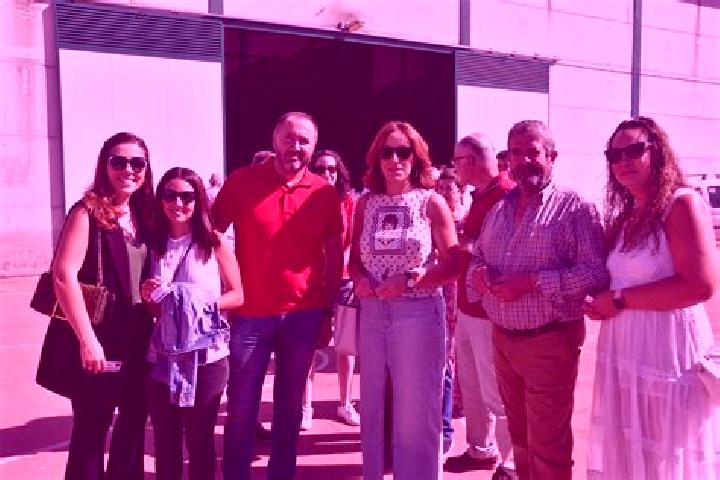 Escorts Aldehuela de Liestos, Spain — Local Companions
