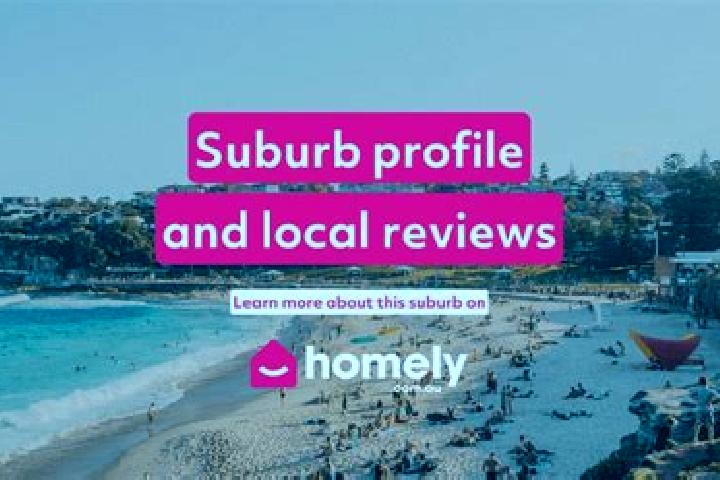 Escorts Alderley, Australia — Local Companions