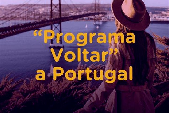 Escorts Aldoar, Portugal — Local Companions