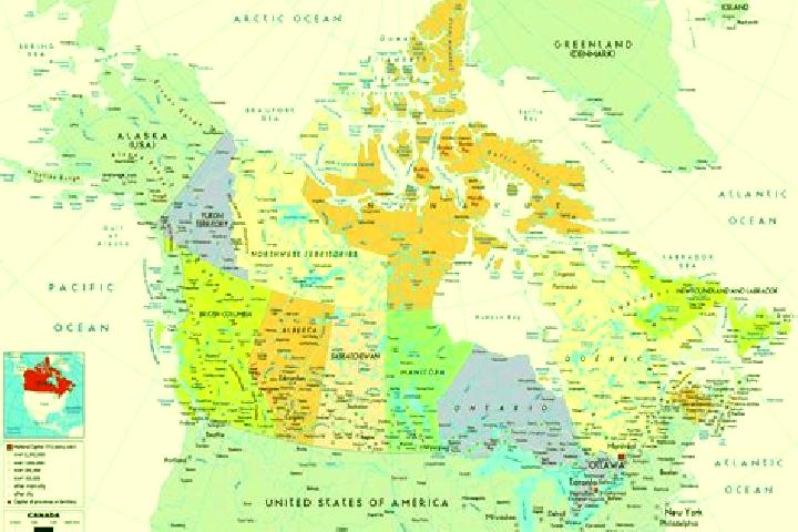 Escorts Aldouane, Canada — Local Companions