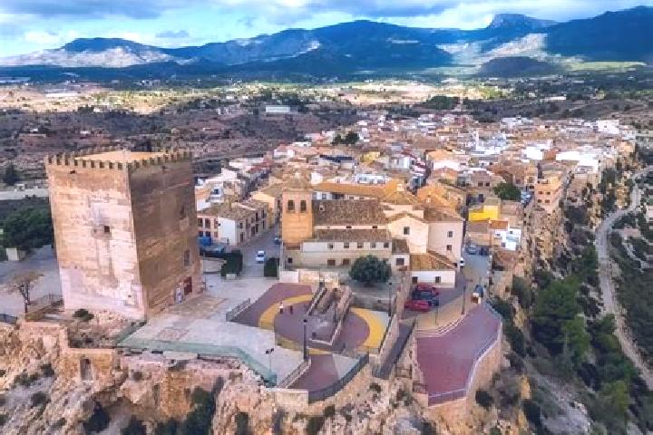 Escorts Aledo, Spain — Local Companions