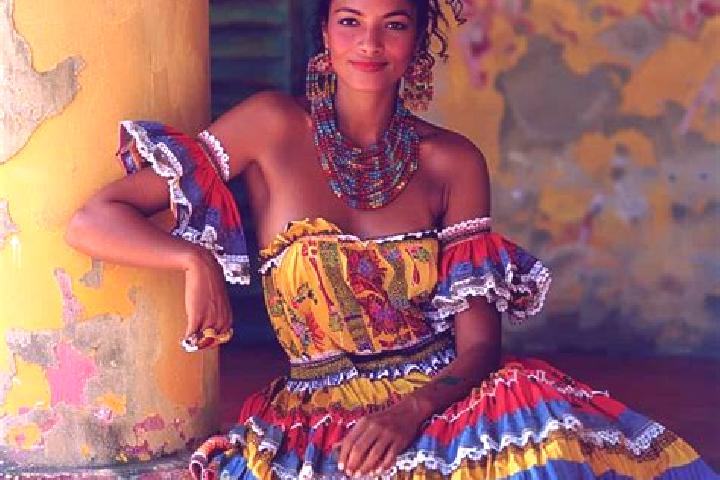 Escorts Alegre, Brazil — Local Companions