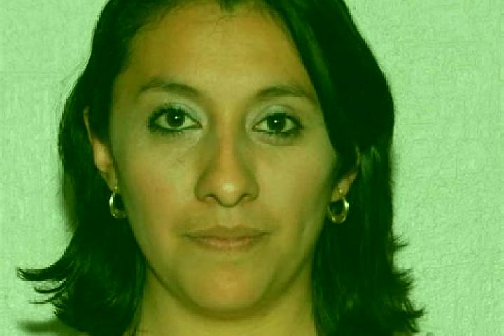 Escorts Alejo Gonzalez (Bilbao), Mexico — Local Companions