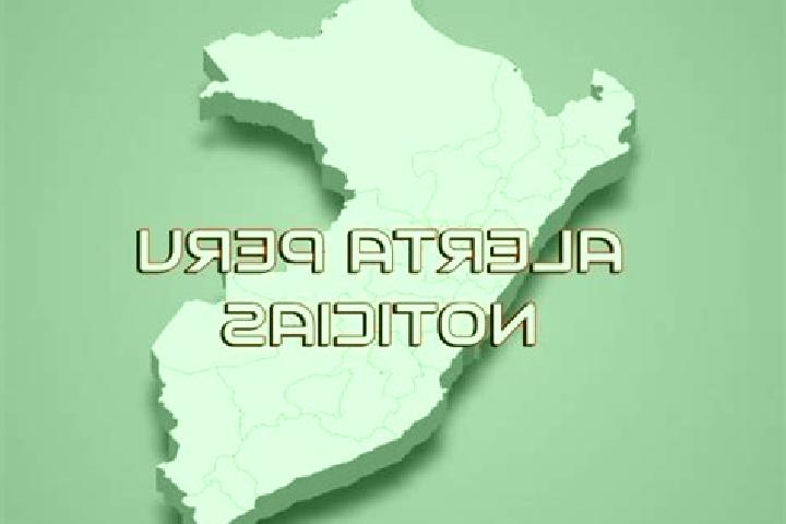 Escorts Alerta, Peru — Local Companions