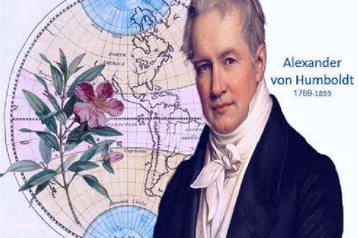Escorts Alexander von Humboldt, Peru — Local Companions
