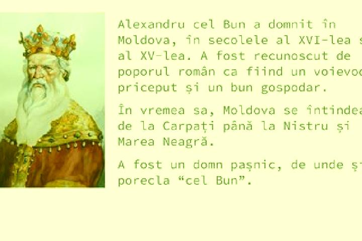Escorts Alexandru cel Bun, Romania — Local Companions