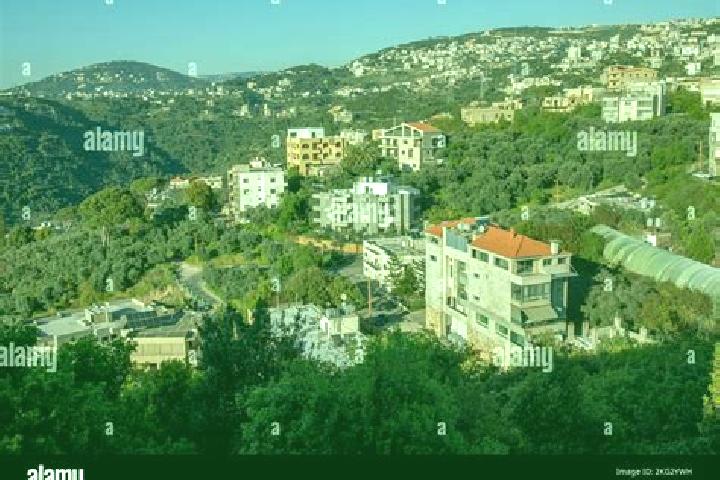 Escorts Aley, Lebanon — Local Companions