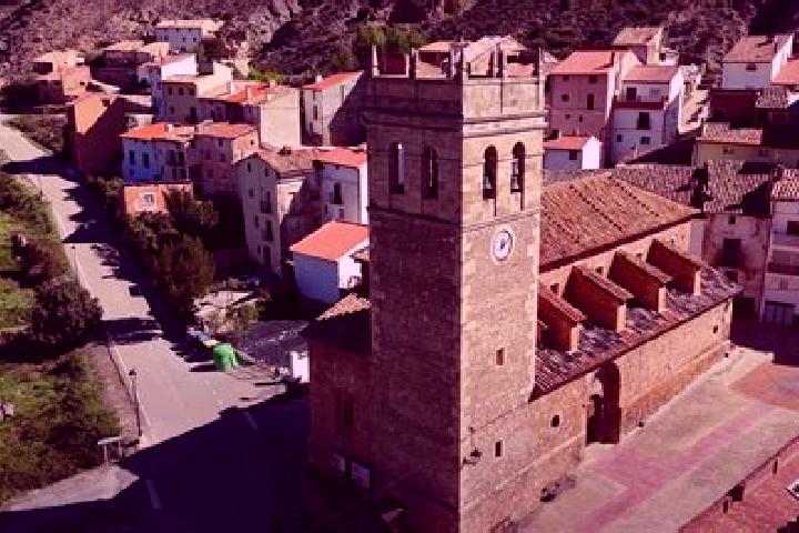 Escorts Alfamen, Spain — Local Companions