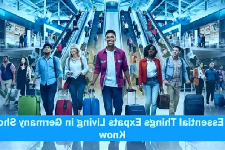 Escorts Alflen, Germany — Local Companions
