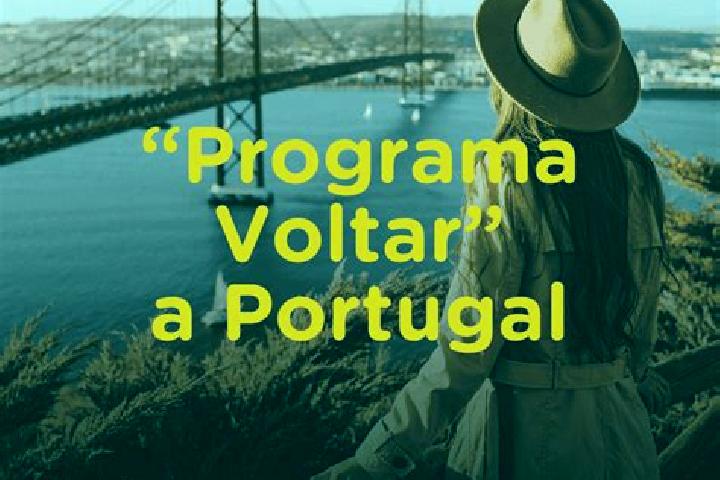 Escorts Alfragide, Portugal — Local Companions